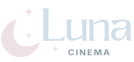 LunaCinema